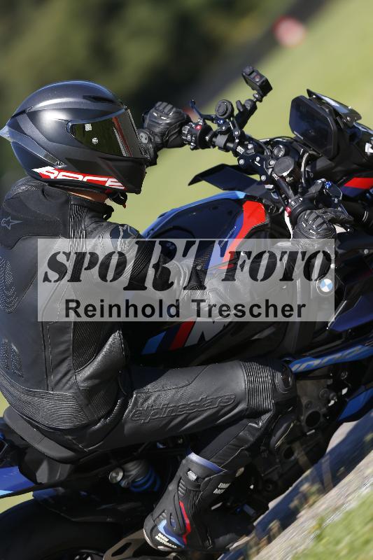 /Archiv-2024/57 11.08.2024 Plüss Moto Sport ADR/Einsteiger/233